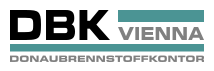 DBK Logo
